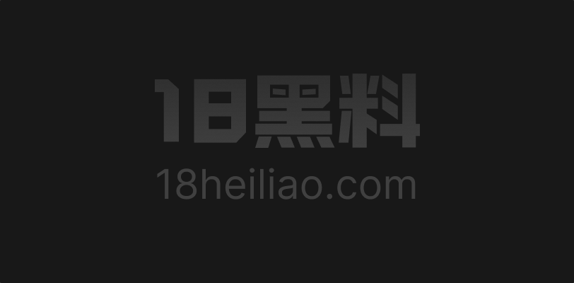 探花大神李白杏吧 约168清纯女大学生 床上紧致咬合下床高段位玩法让人沦陷 - 图1